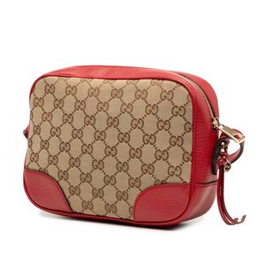 Gucci Crossbody Bag