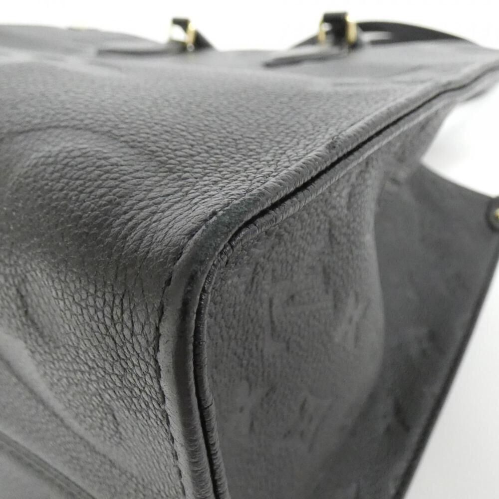 Louis Vuitton Onthego