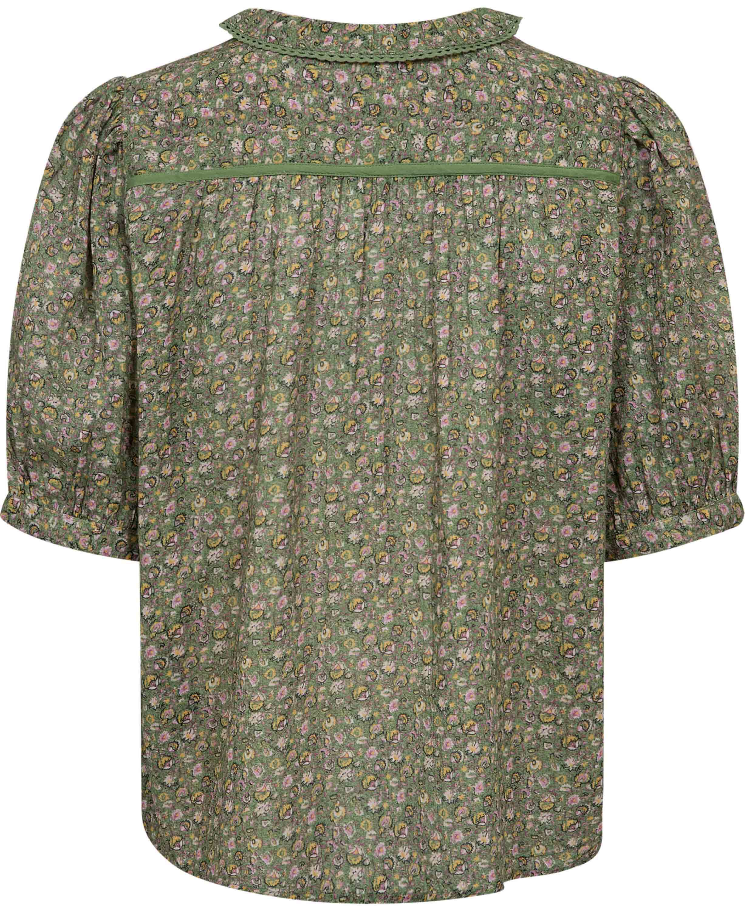 SHIRT PHYSALYS