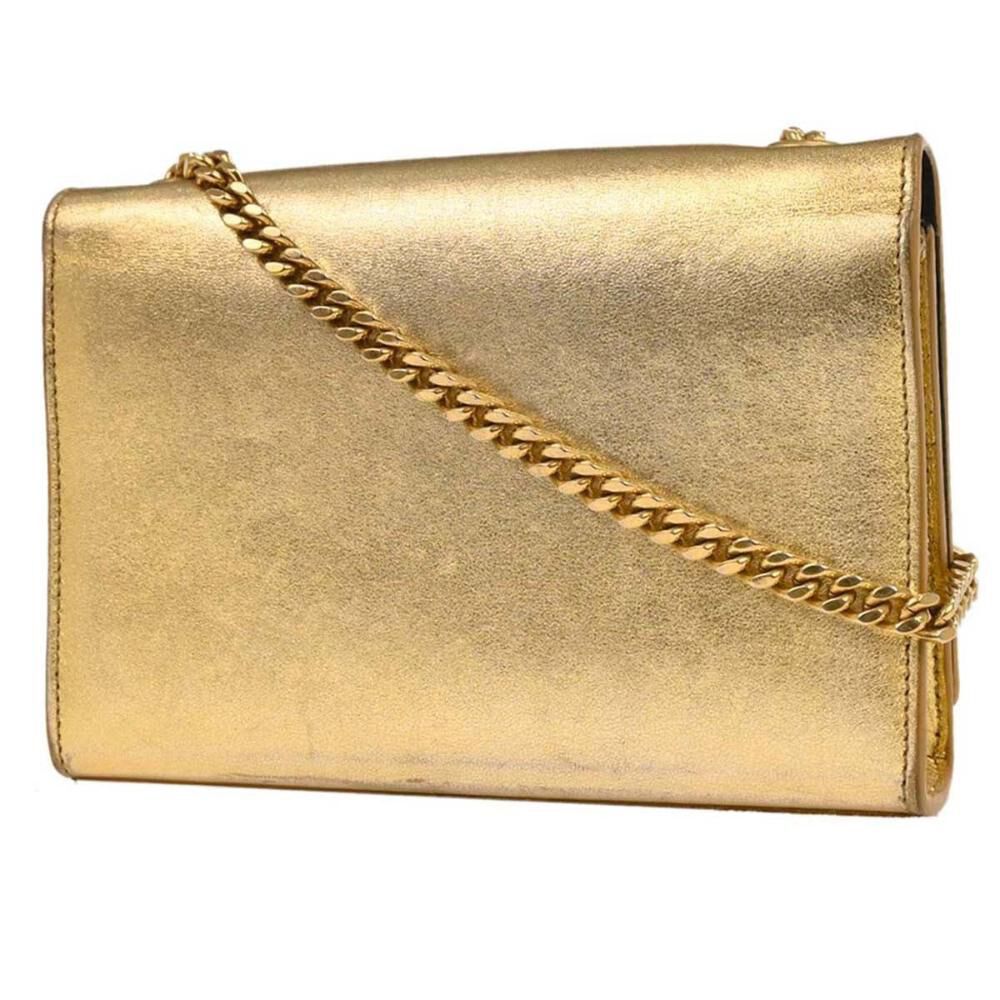 Yves Saint Laurent Crossbody Bag