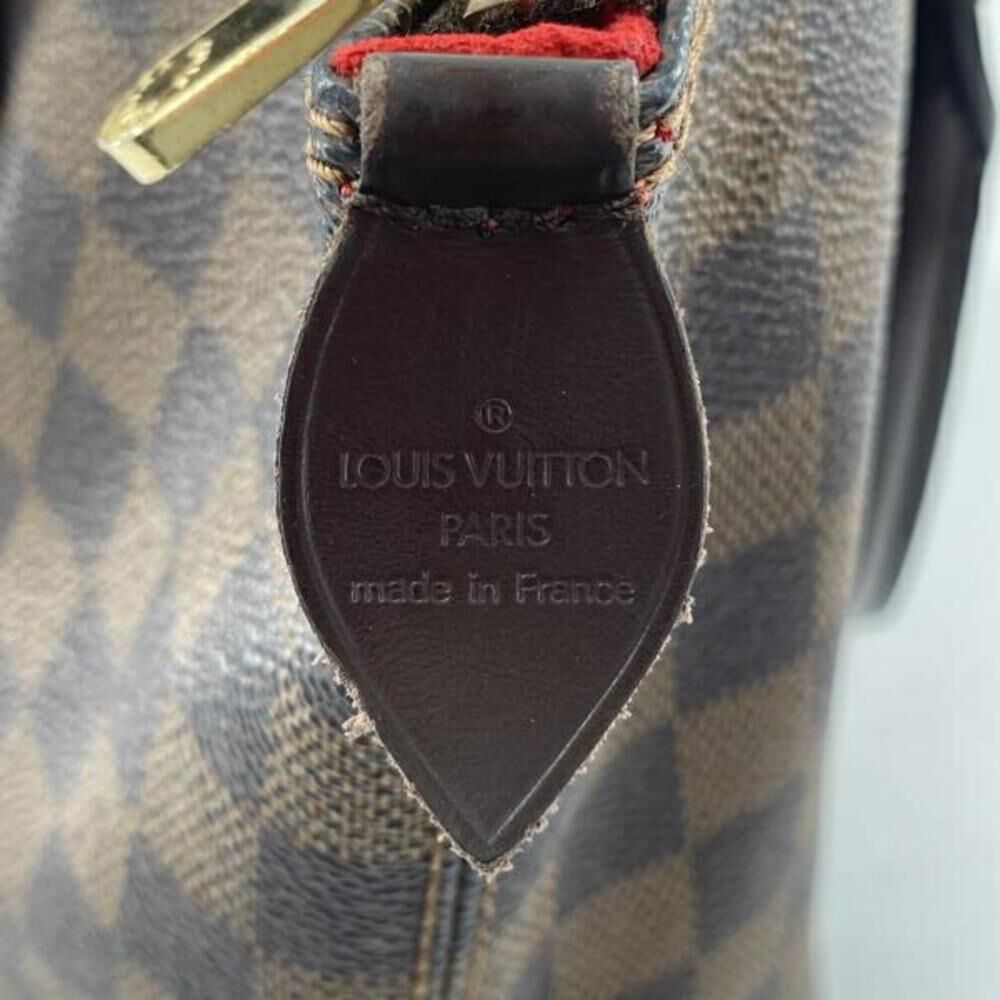 Louis Vuitton Saleya