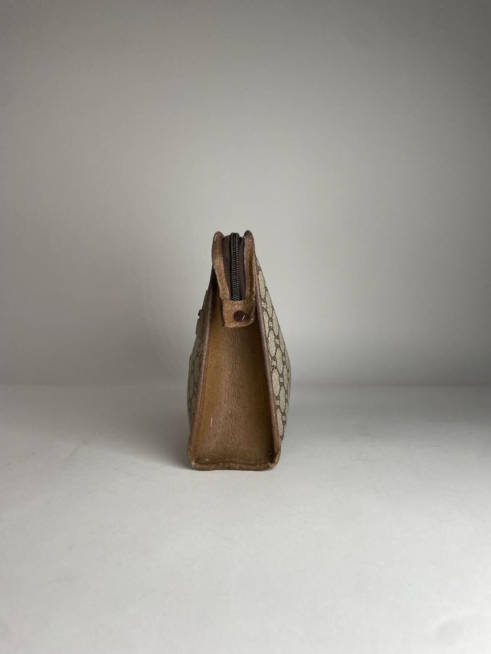 Gucci Clutch