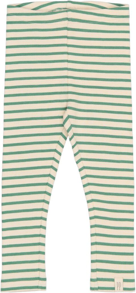 Ppsky Leggings