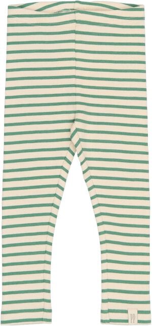 PPSky Leggings