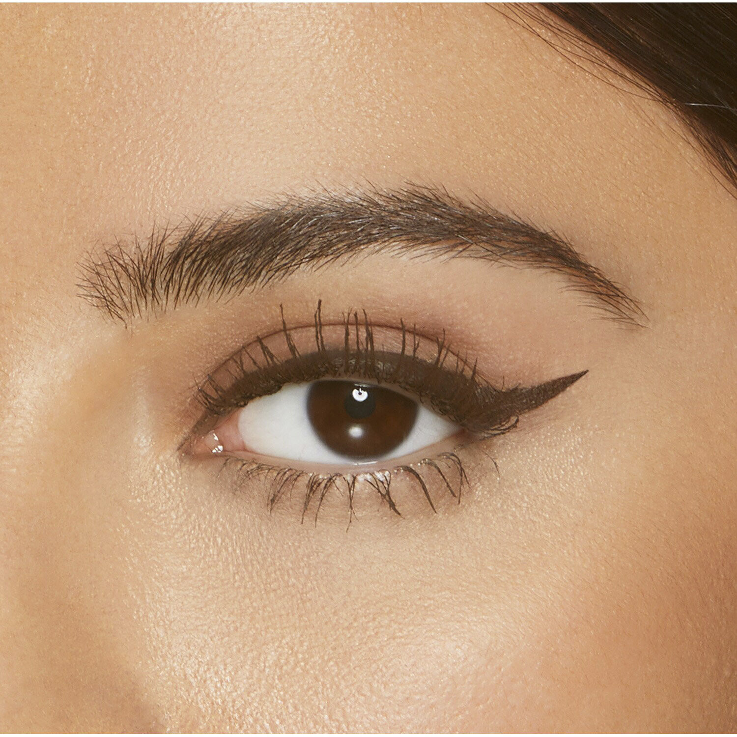 Better Than Sex Chocolate - Eyeliner