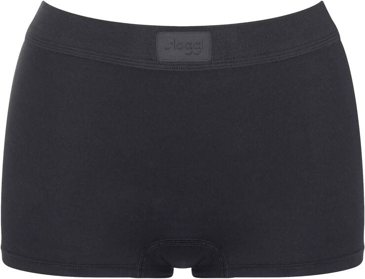 sloggi Double Comfort T Short