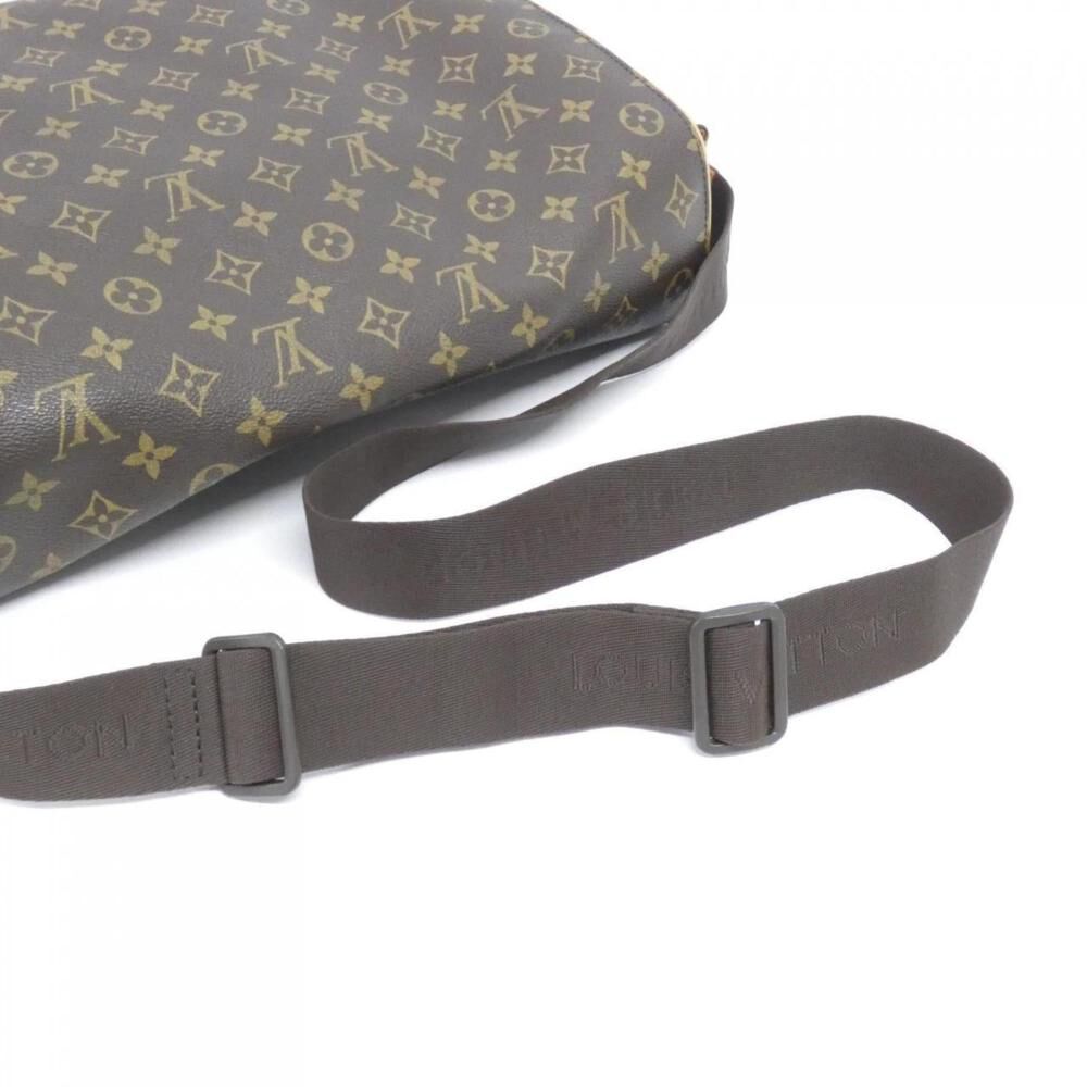 Louis Vuitton Musette Tango