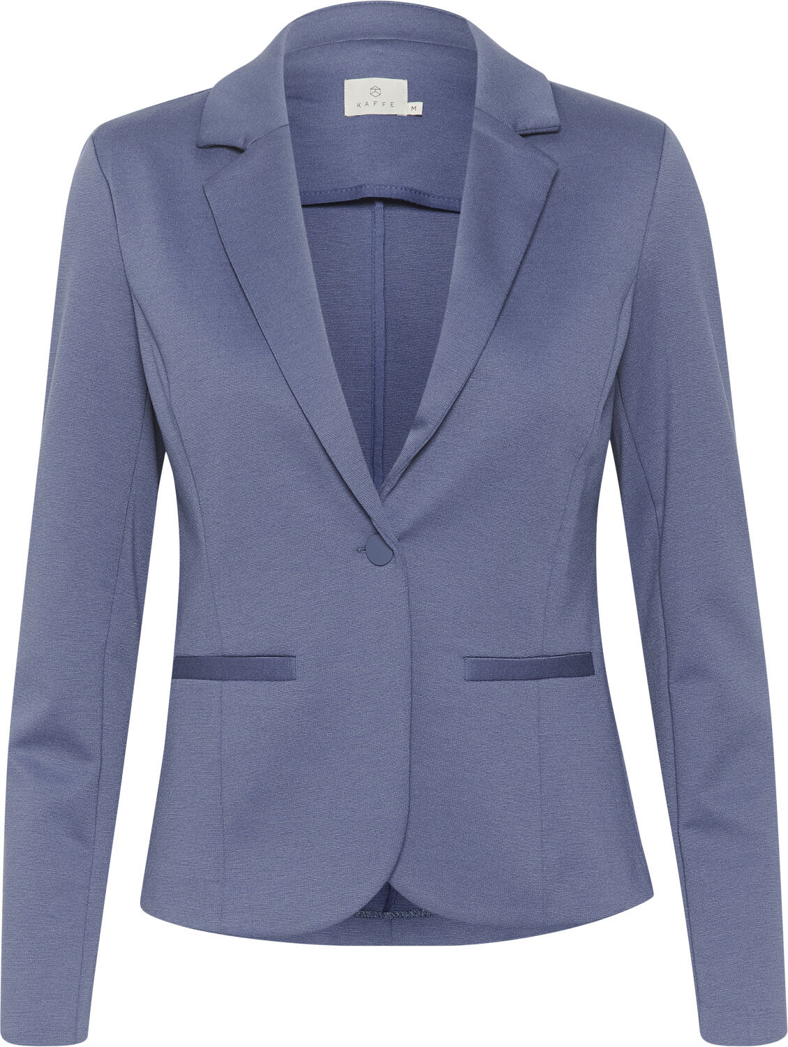 KAjenny Blazer