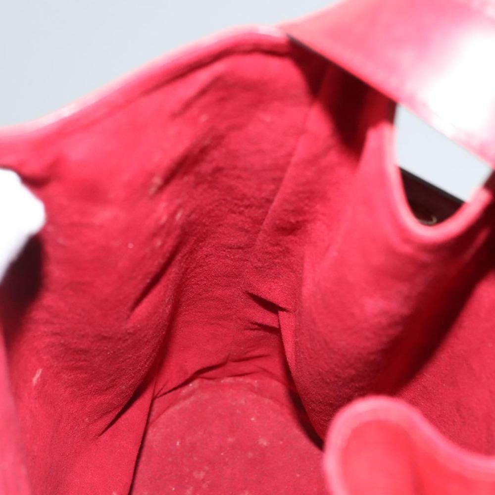 Louis Vuitton Sac D'&eacute;paule