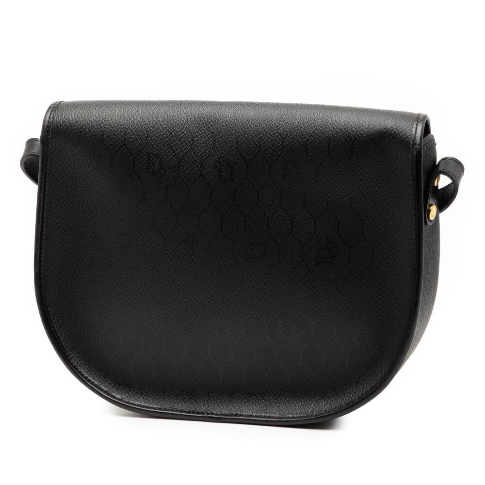 Dior Trotter Crossbody Bag