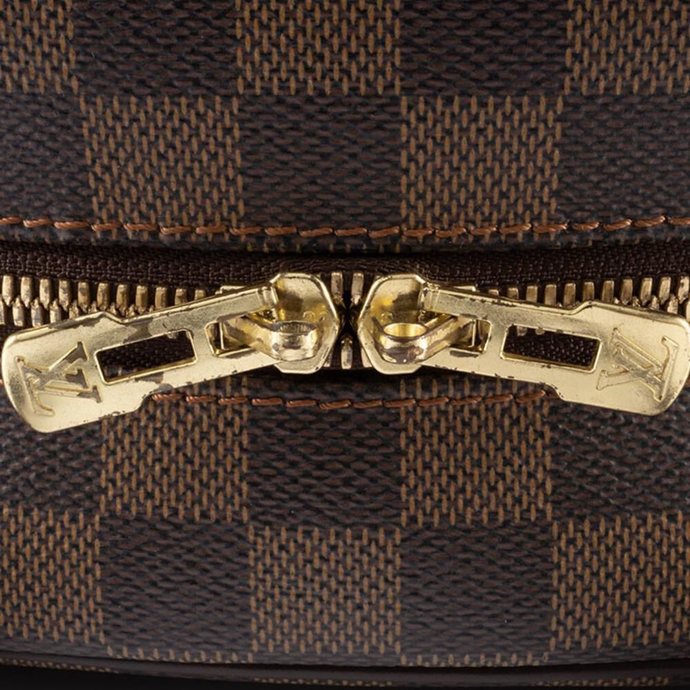 Louis Vuitton Nolita