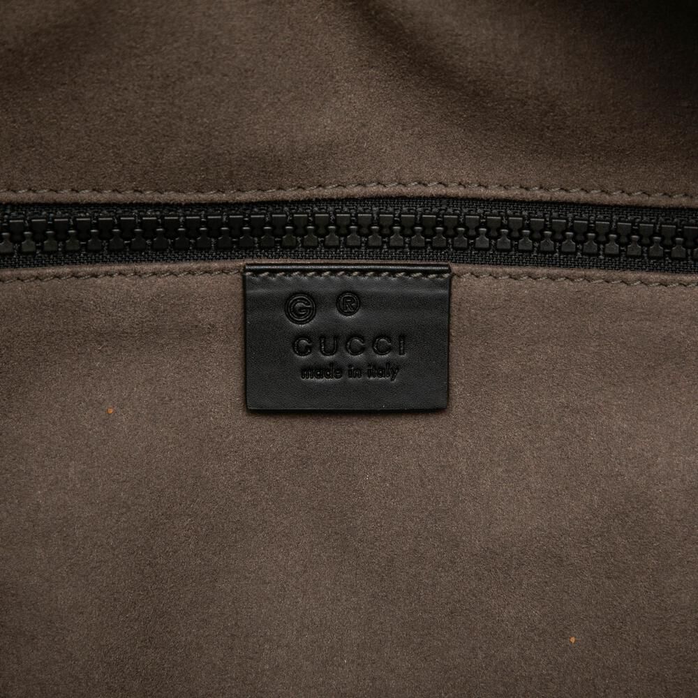 Gucci Belt Bag