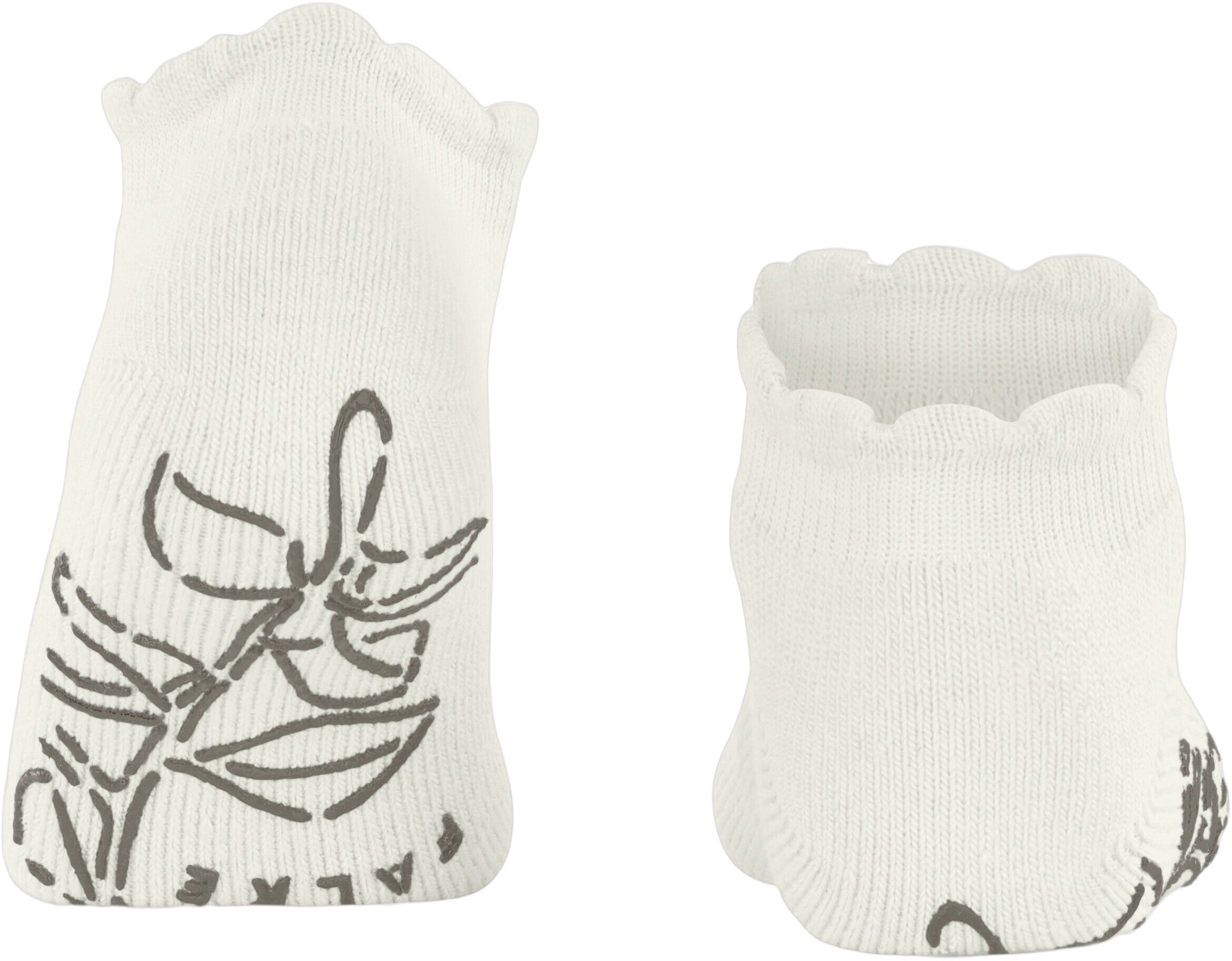 FALKE Soft Elegance SN CP