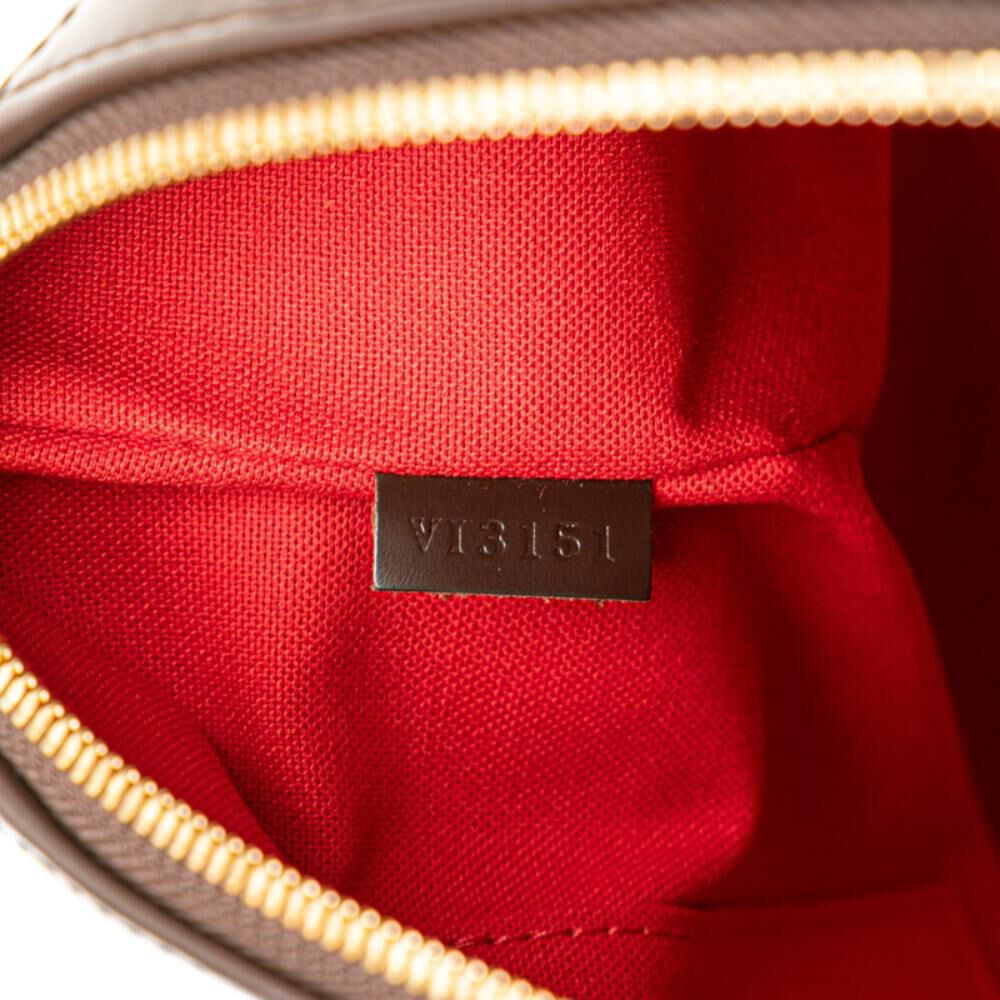 Louis Vuitton Westminster