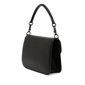 Valentino Shoulder Bag