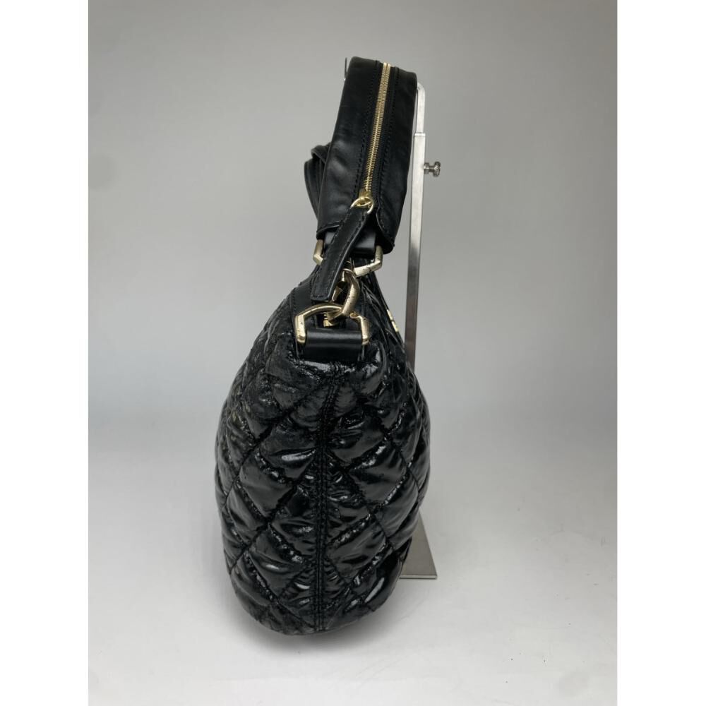 Givenchy Handbag