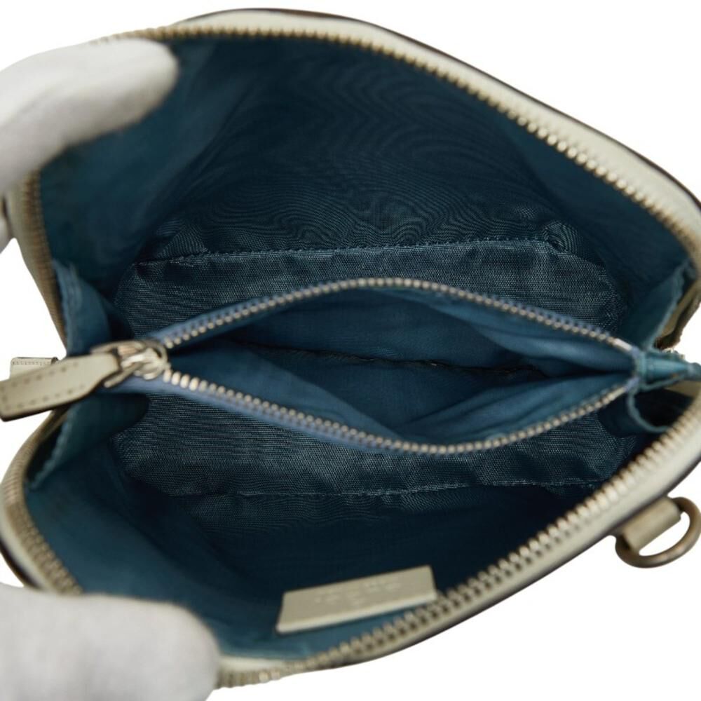 Gucci Shoulder Bag