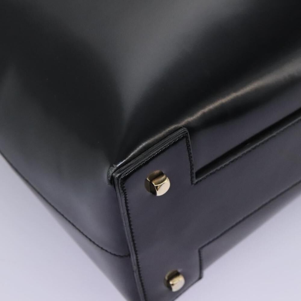 Salvatore Ferragamo Handbag