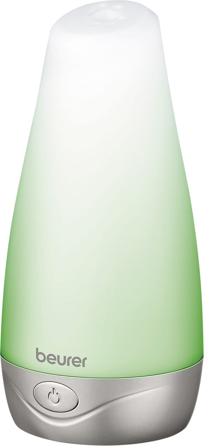 Aromdiffusor LA 30