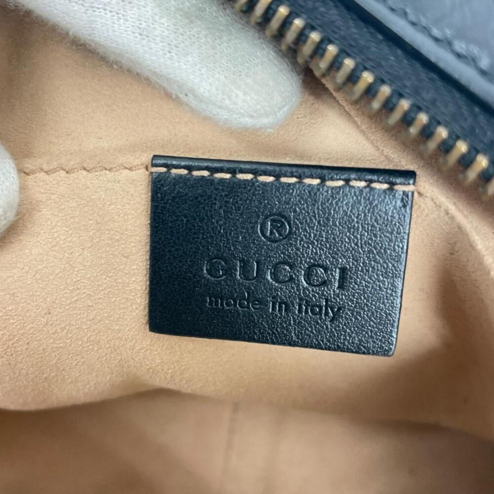 Gucci Marmont