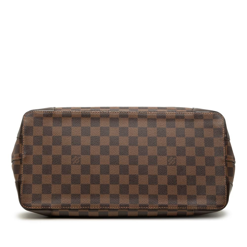 Louis Vuitton Hampstead
