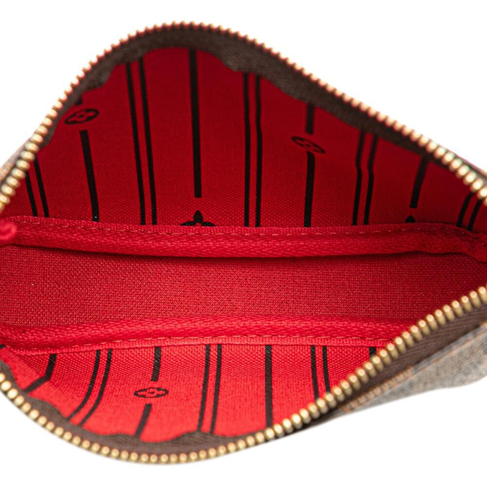 Louis Vuitton Pochette Accessoires