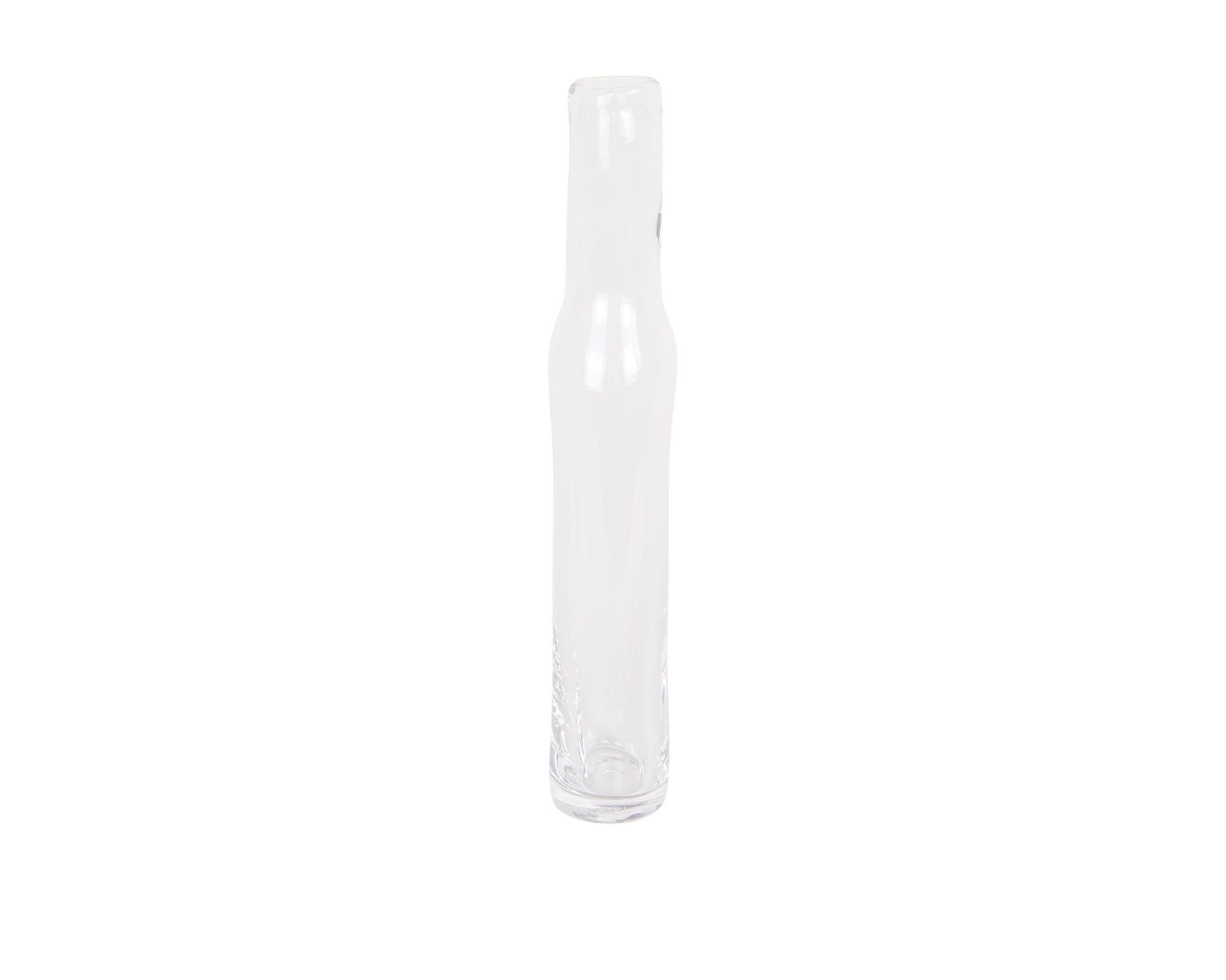 0405 Bottle | Clear | Narrow