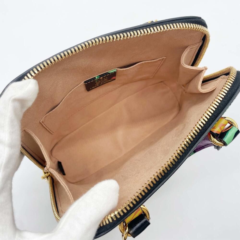 Gucci Handbag