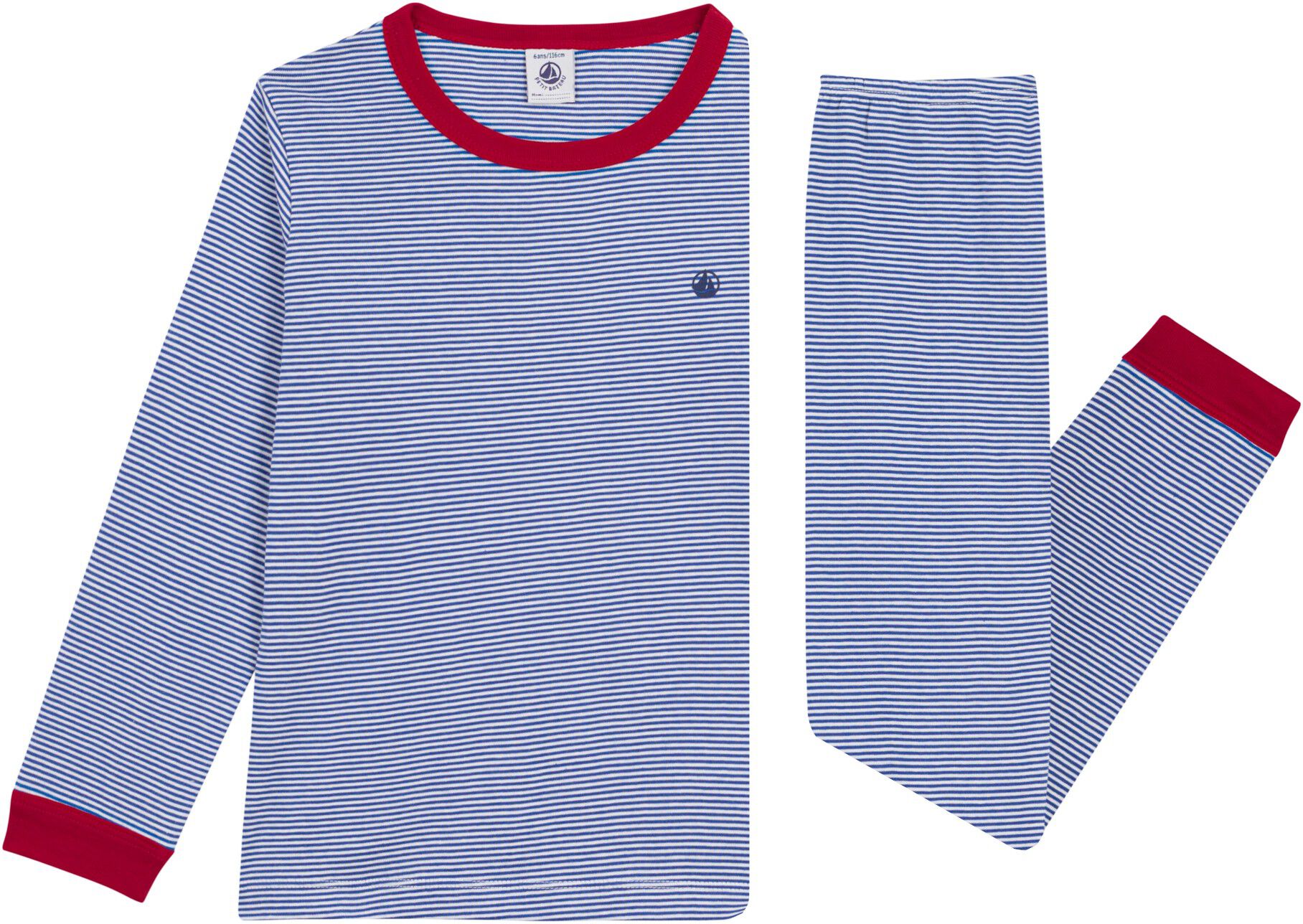 PYJAMA 2Y