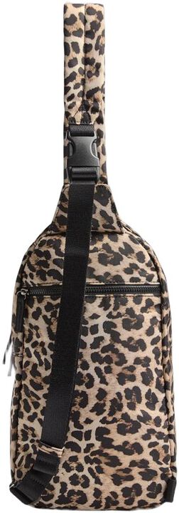 Trekmbg Sling Bag, Recycled