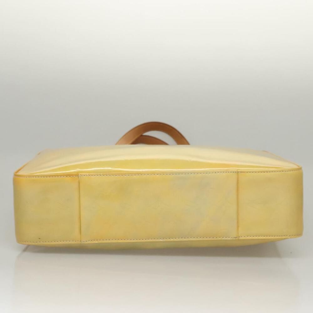 Louis Vuitton Columbus