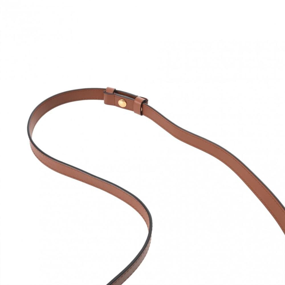 Louis Vuitton Dauphine