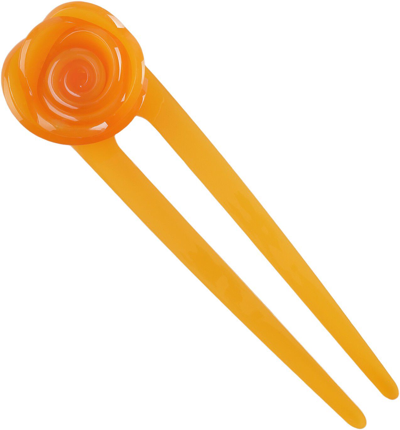 Rosie Florentina Clip