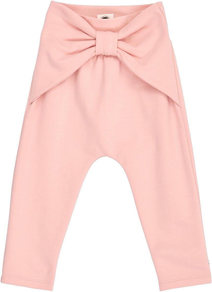 Cozy Me Sweat Pretty Pants Baby