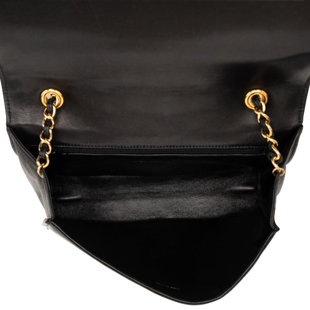 Chanel Flap Bag