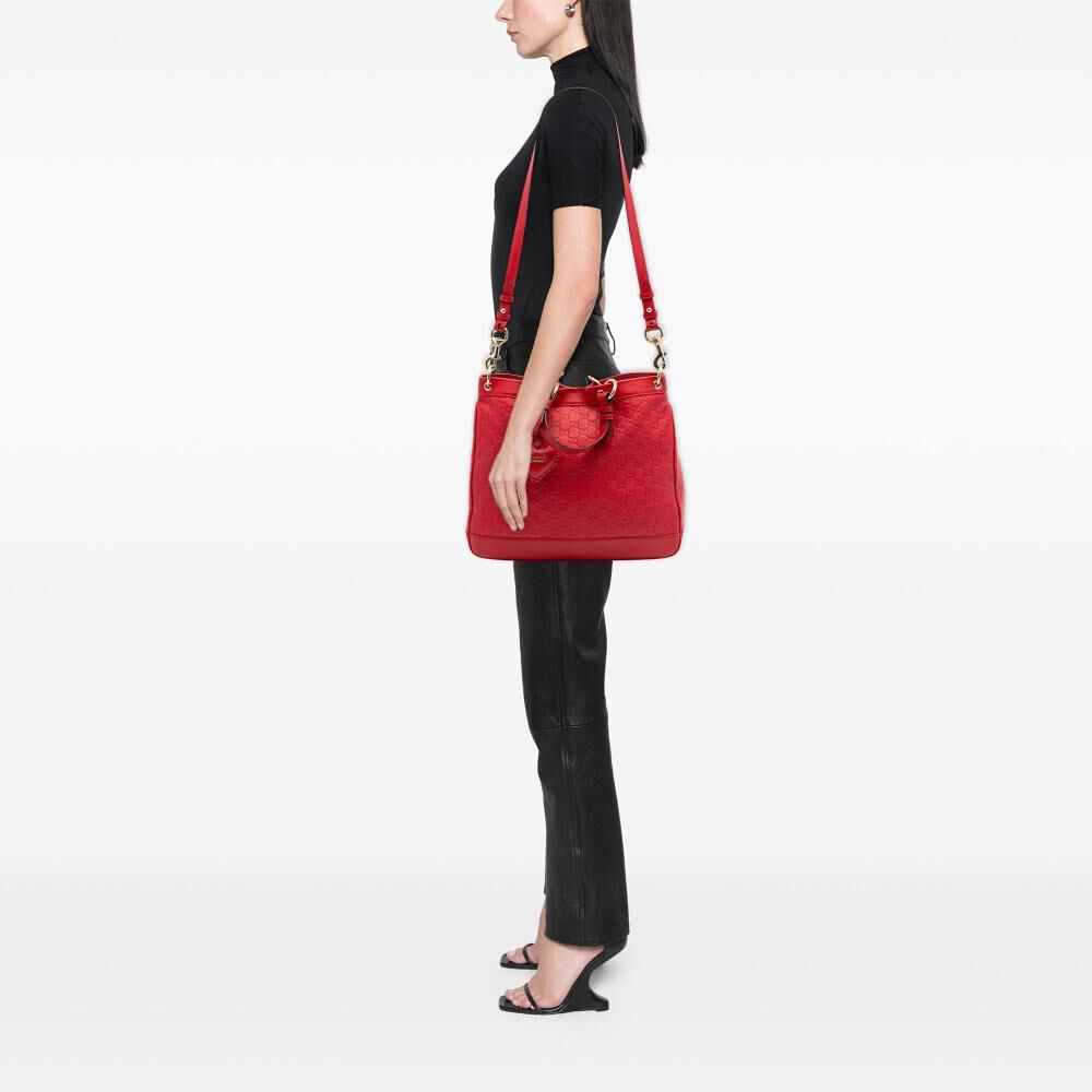 Gucci Tote