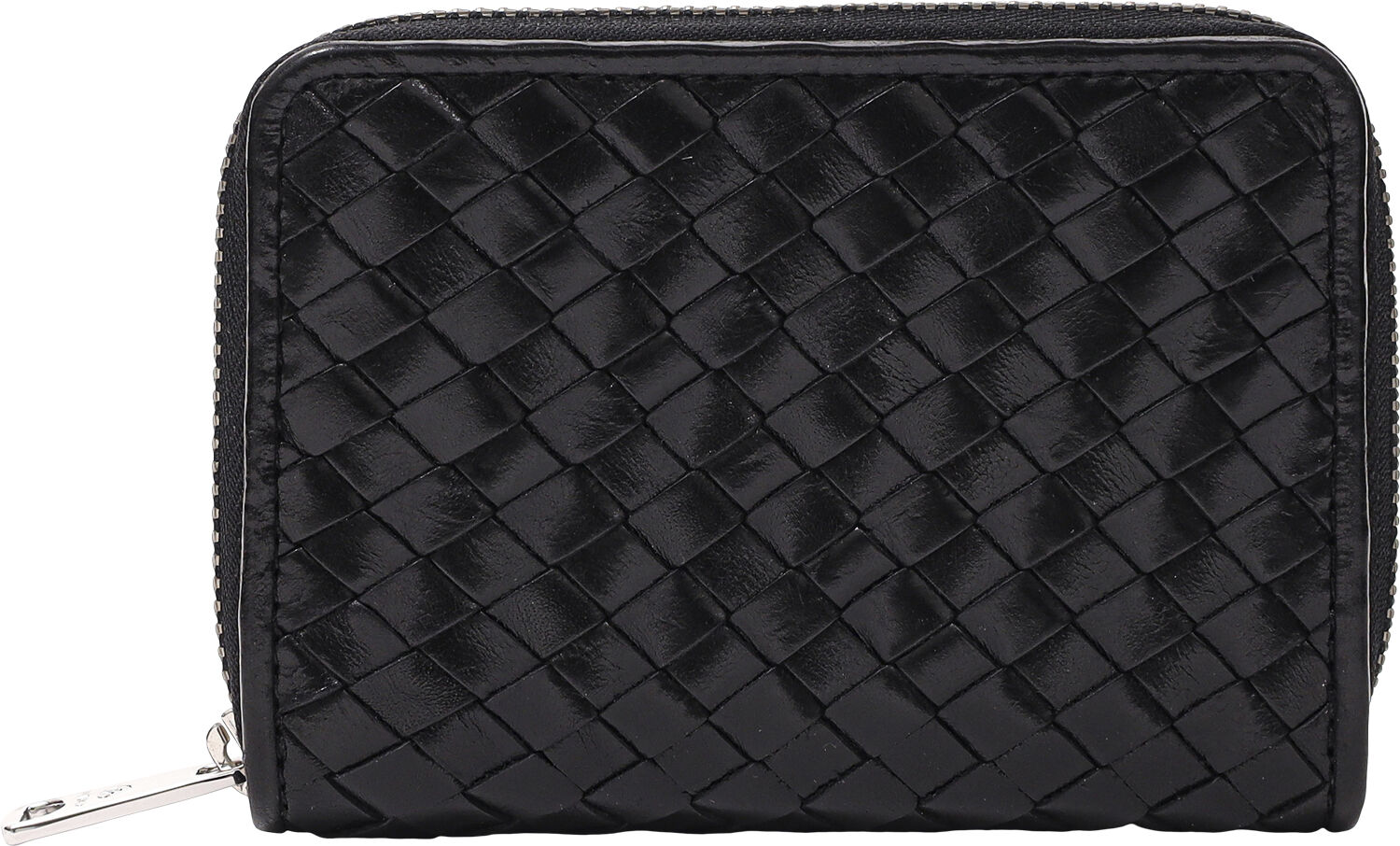Salerno wallet Cornelia