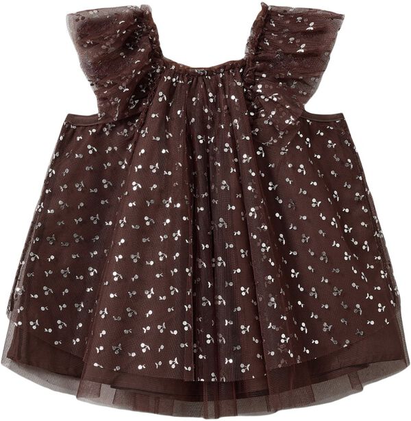 BlossomSB Dress