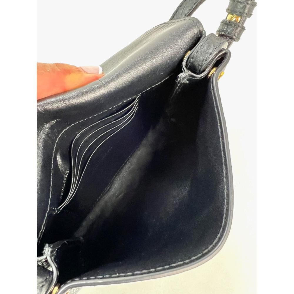 Burberry Shoulder Bag