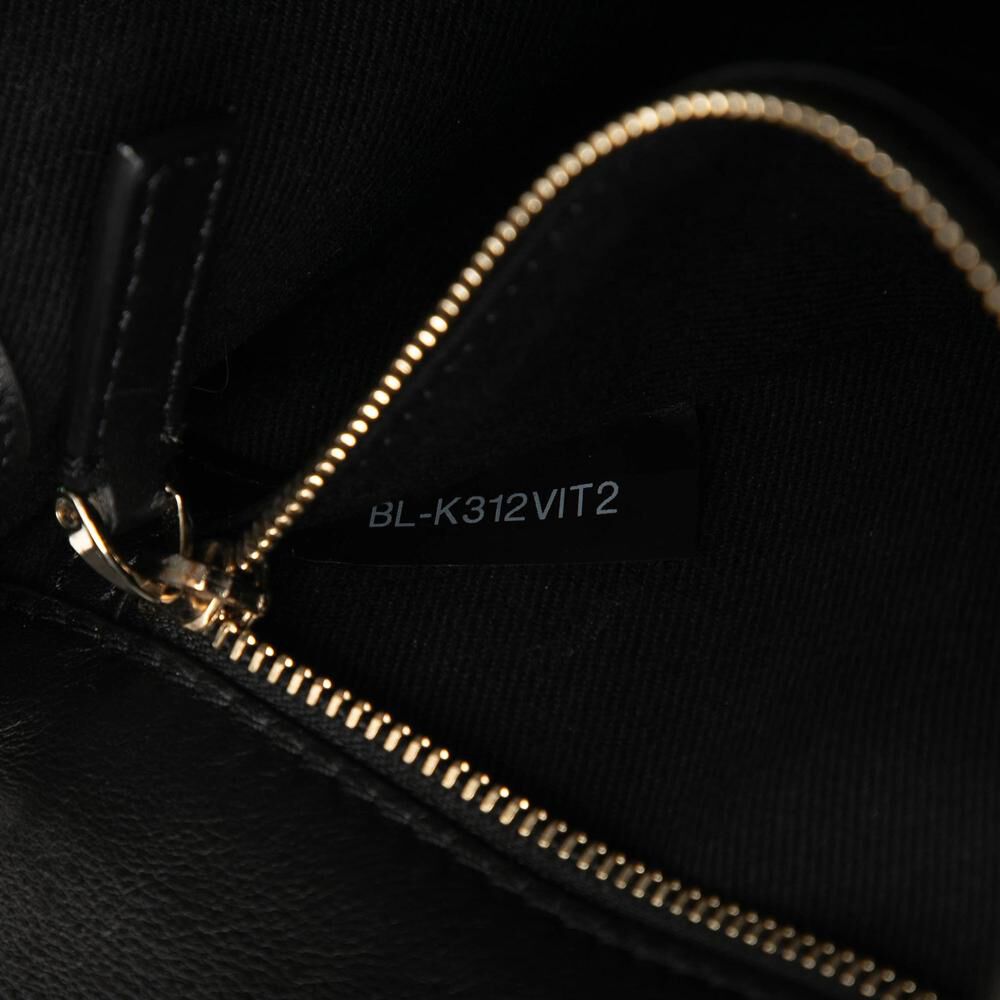Valentino Crossbody Bag