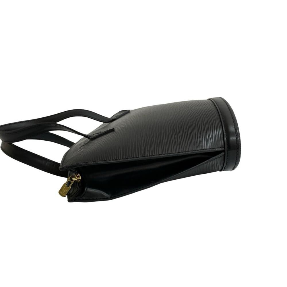 Louis Vuitton Saint Jacques