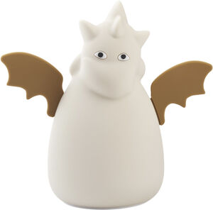 Winston night light