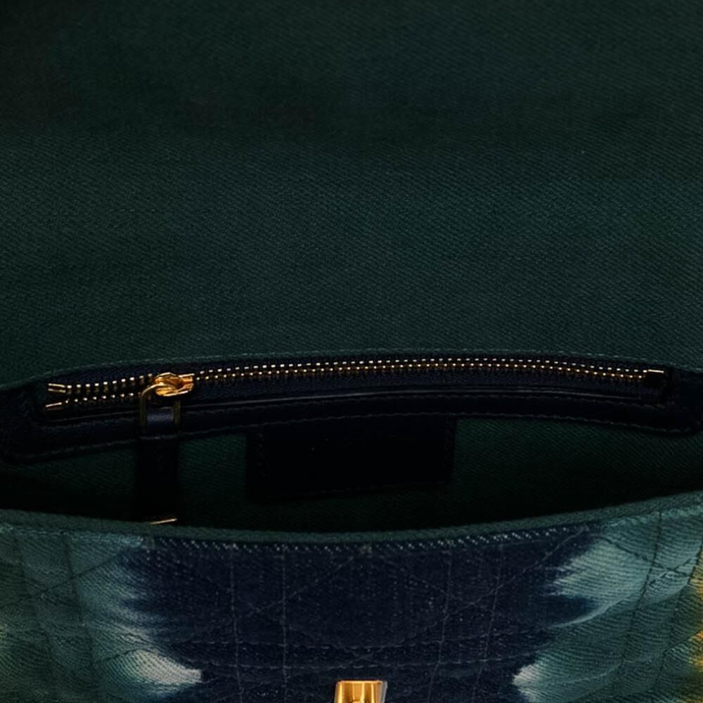 Dior Shoulder Bag