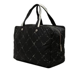 Chanel Travel Line