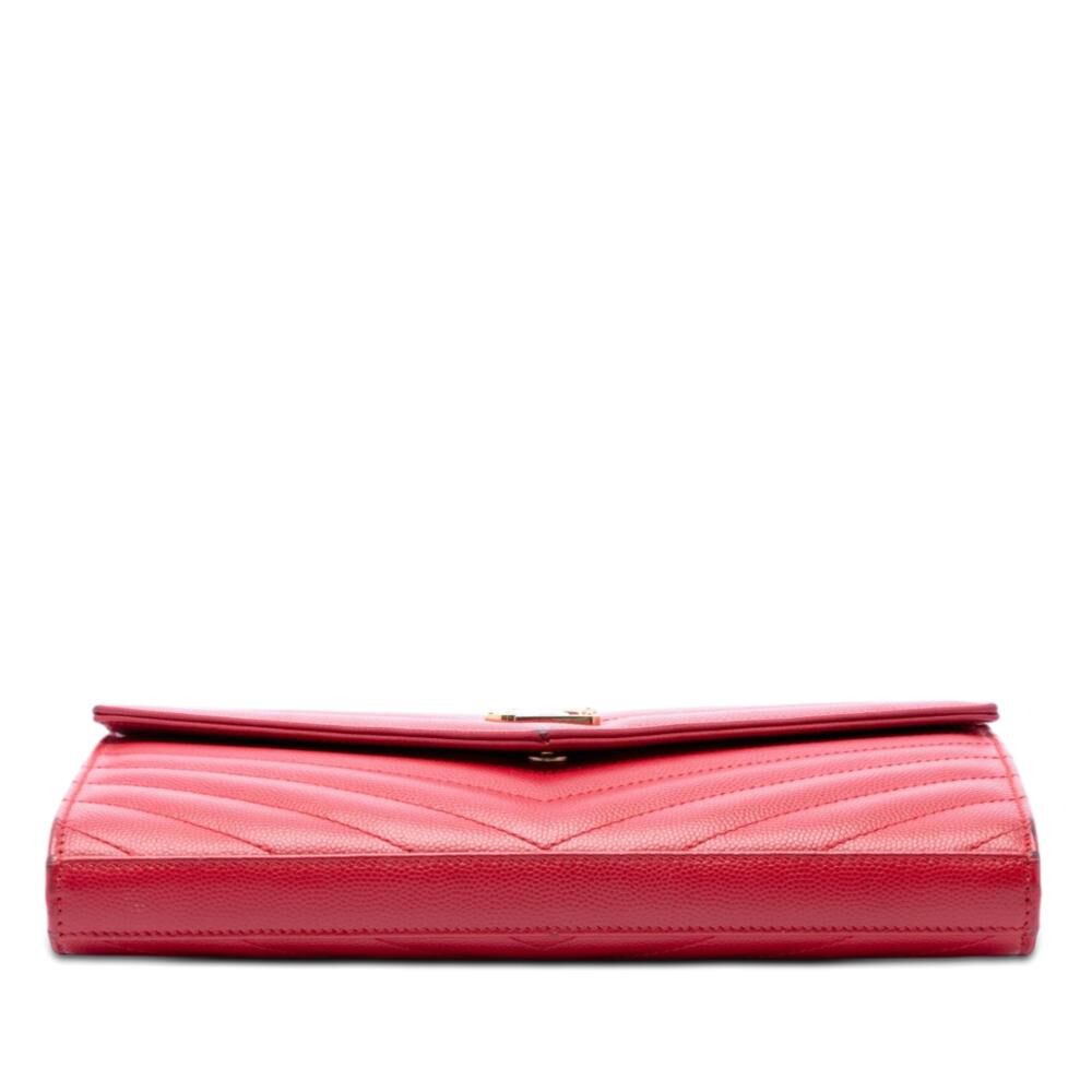 Yves Saint Laurent Crossbody Bag