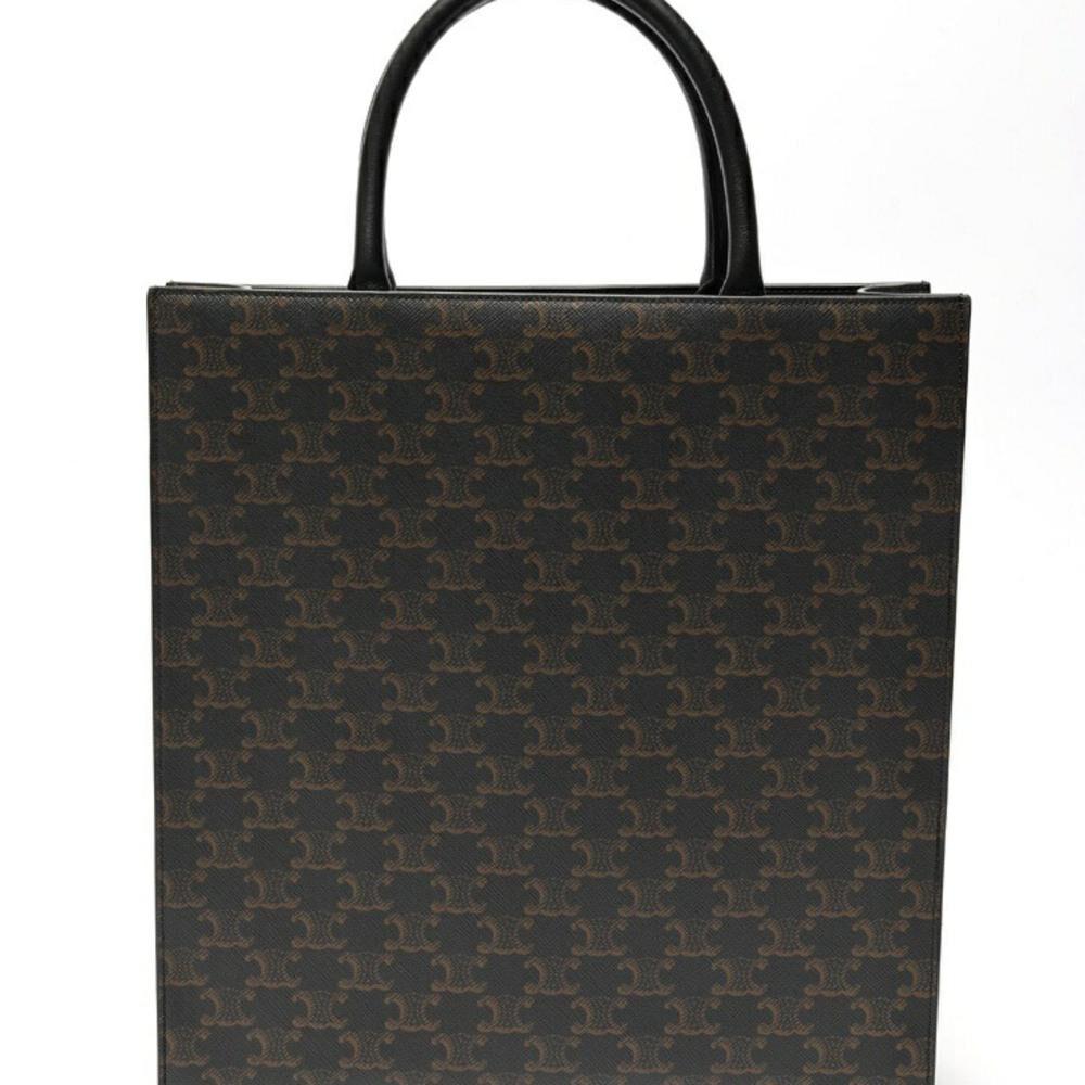 Celine Tote
