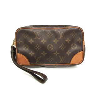Louis Vuitton Marly Dragonne