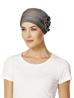 Lotus turban