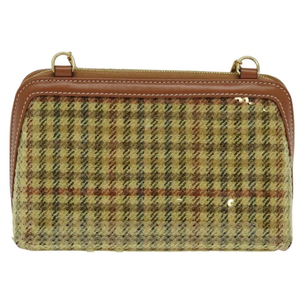 Celine Crossbody Bag