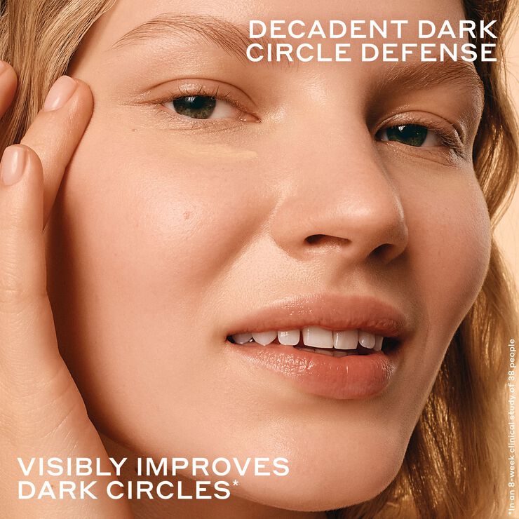 TRUTH Banana Bright+ Eye 15 ml